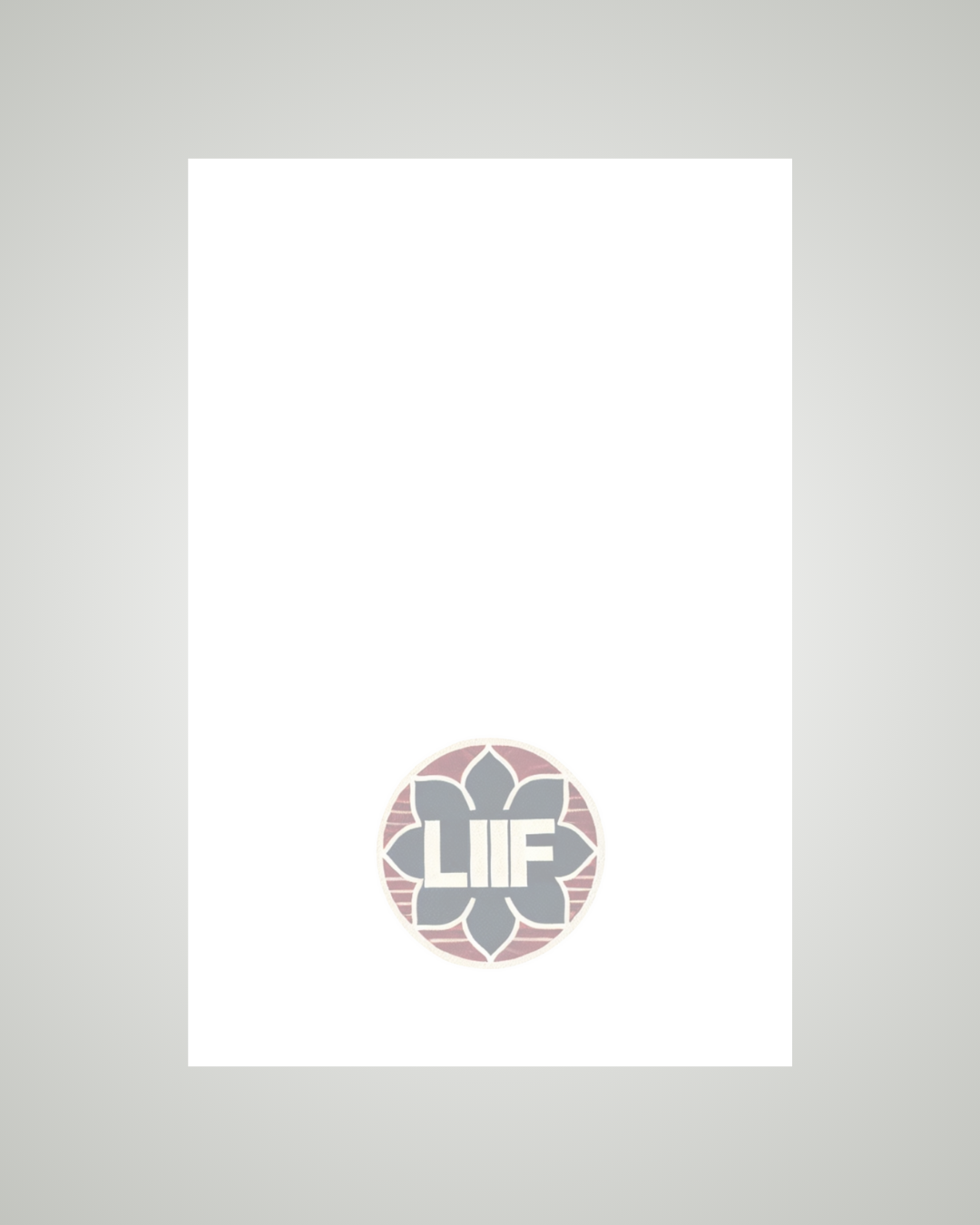 - Monstera chromatique -