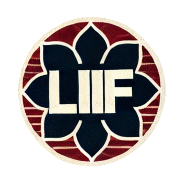 Liif Studio